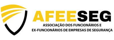 AFEESEG Associação dos Funcionários e Ex-Funcionários de Empresas de Segurança