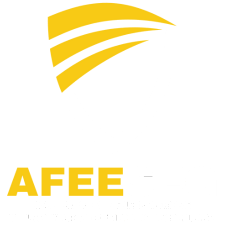 AFEESEG Associação dos Funcionários e Ex-Funcionários de Empresas de Segurança